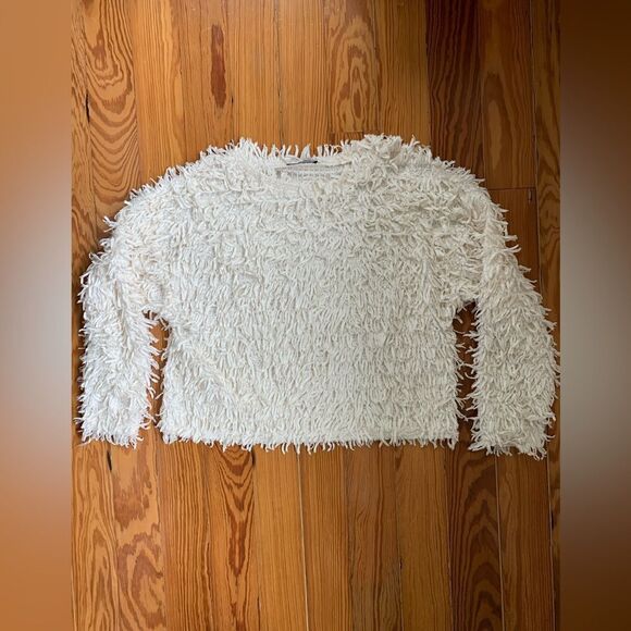 Zara Tops - Zara Top